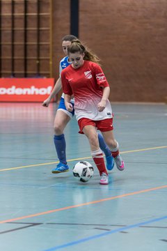 Bild 137 - Dodenhof Cup